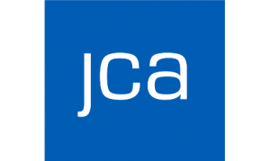 JCA Inc.