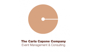 Carla Capone Company