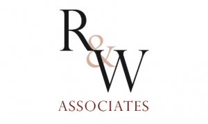 Rogellio Williams & Associates