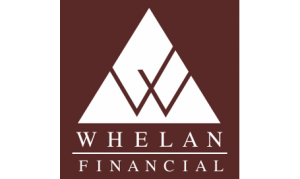 Whelan Financial