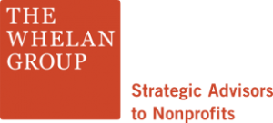 Strategic Planning for Non-Profits