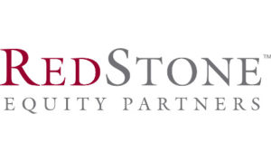 redstone equity partners