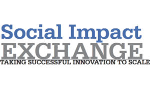 social impact exchange