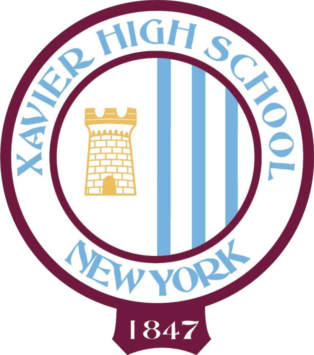 seal-of-xavier-high-school-new-york-city-svg-the-whelan-group