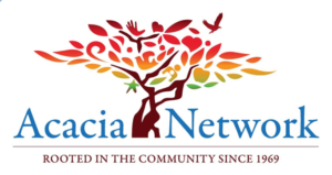 acacia network