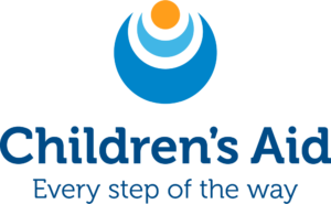 Children's Aid of NYC