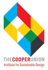 cooper union