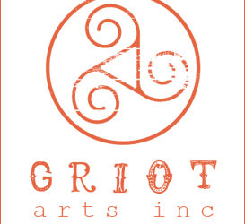 Griot Arts