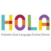 hoboken dual language charter school