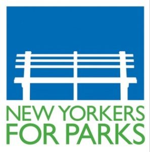 new yorkers for parks