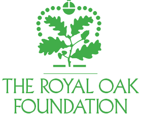 royal oak foundation