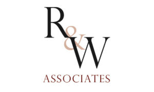 Rogelio Williams Associates
