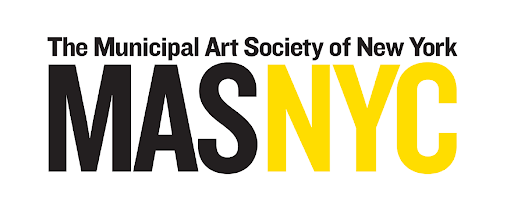 Municipal Art Society